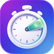 HoursKit app icon